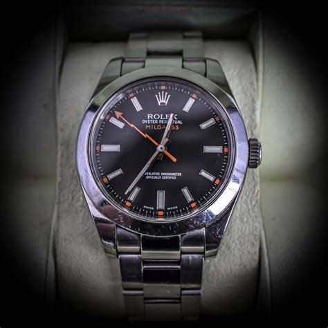 personalizza rolex|rolex milgauss prezzo listino.